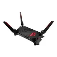 Asus ROG Rapture GT-AX6000