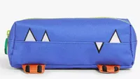 Monster Pencil Case£4 (WAS £8) SAVE 50%
