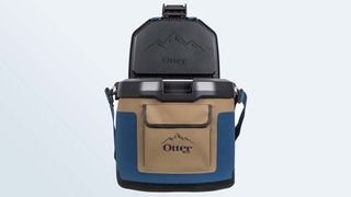 Najlepsze chłodziarki: OtterBox Trooper LT Cooler