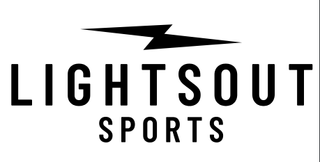 Lights Out Sports