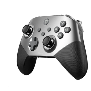  EasySMX X10 gaming controller