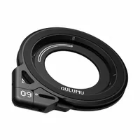 Aulumu Aulumu G09 Infinite 360&deg; MagSafe Stand