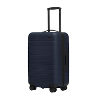 The Carry-On, £176 (was £220)