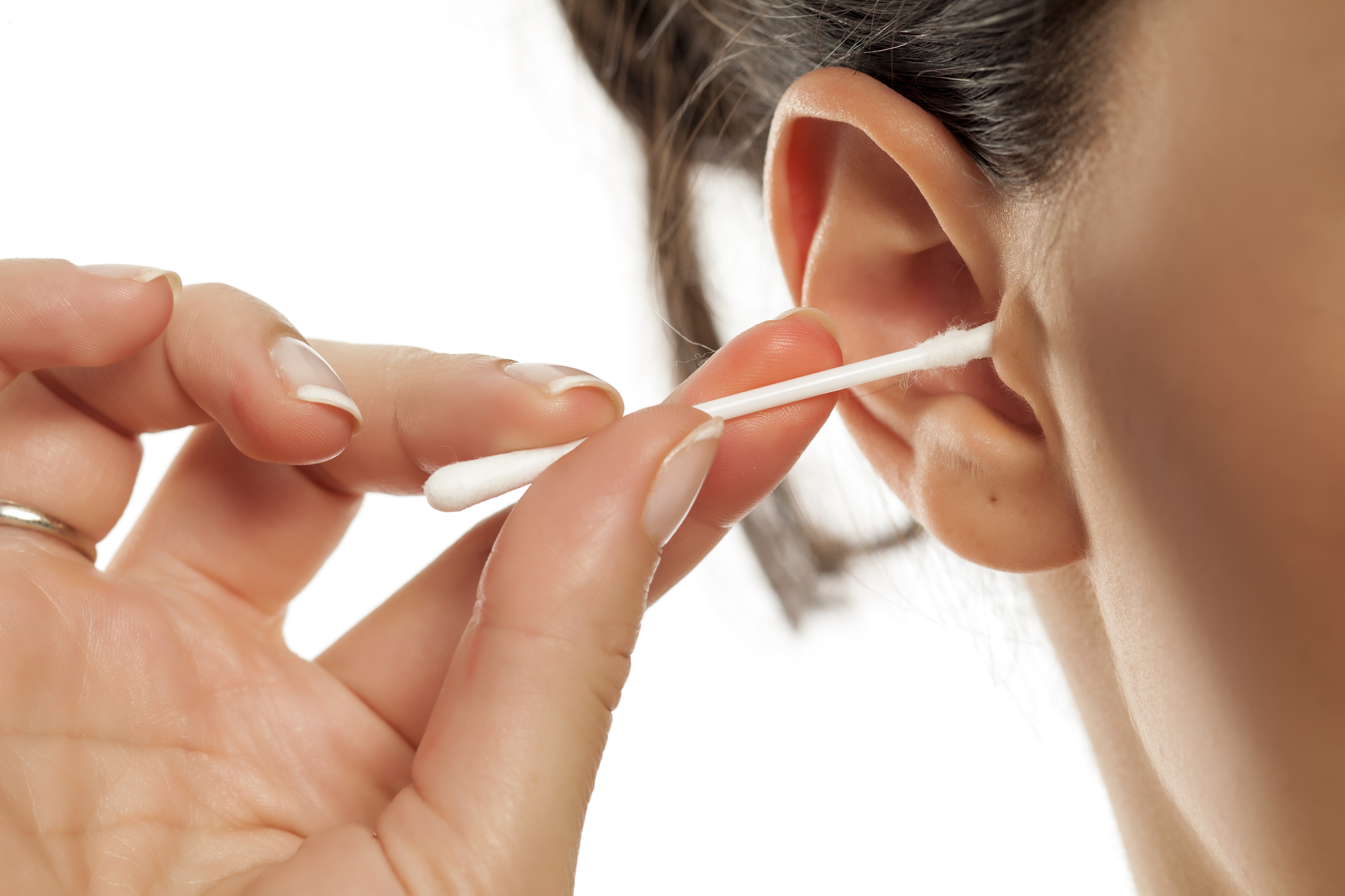 how-can-i-tell-if-my-dogs-eardrum-is-ruptured