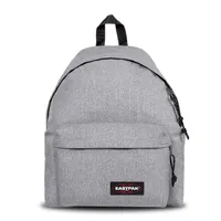 Eastpak Padded Pak'R Backpack, 24L, Grey | was £40&nbsp;| now £27| save 32%
Deal ends at 23:59 on the 30/8/19.