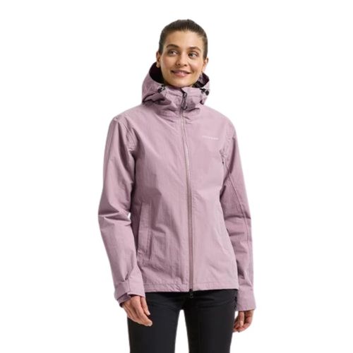 Trinya 3 in 1 Jacket