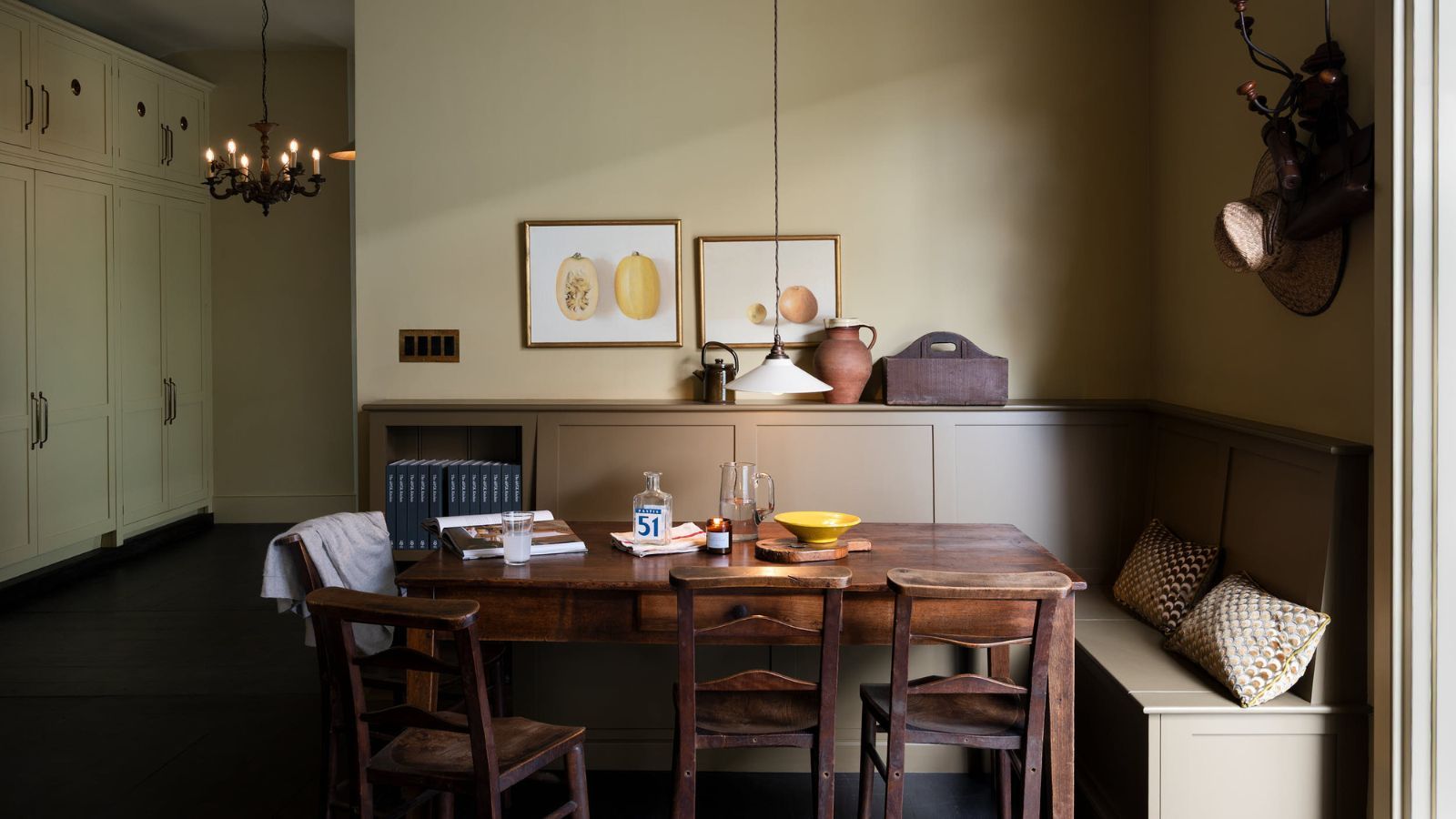 Instantly Refresh Your Home With 5 Easy, Quick Cleaning Jobs | Homes ...