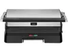 Cuisinart Griddle & Grill