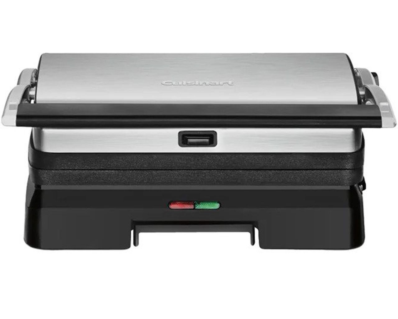 The best panini presses 7 buys to upgrade your sandwich Real Homes