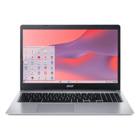 Acer Chromebook 315
Was: $269.99
Now: 
Overview:&nbsp;