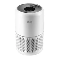 Levoit Core 300S-P: Was $149.99, now $119.99 at Amazon