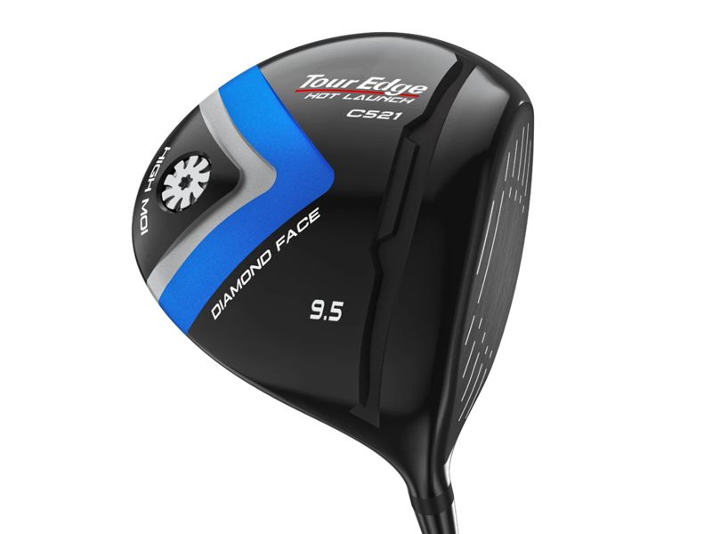 tour-edge-hot-launch-c521-driver-review