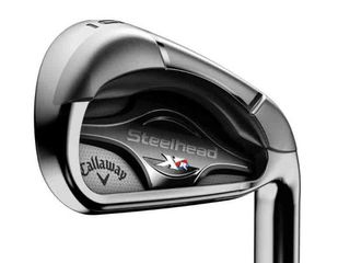 Callaway-Steelhead-XR-iron-hero-WEB