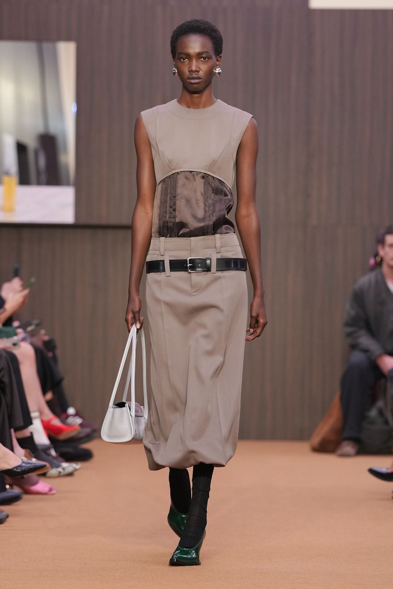 Marni Fall 2026