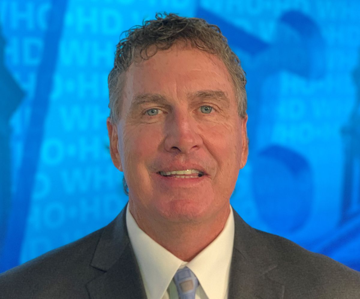 Nexstar Names Totsch GM For Operations in Des Moines Next TV