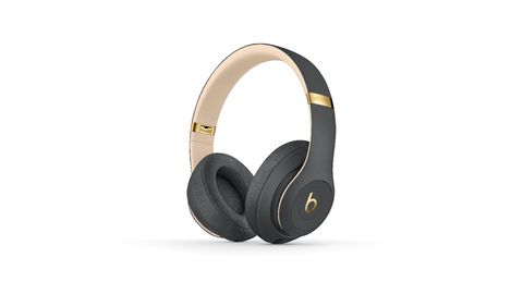 beats headphones sales
