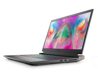 Dell G15 Gaming Laptop: was $1,218 now $783 @ Dell