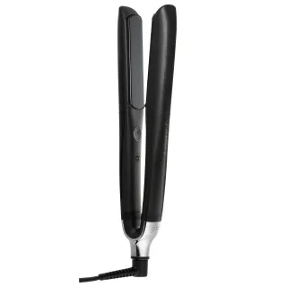 GHD + Platinum+ Styler 1-inch Flat Iron