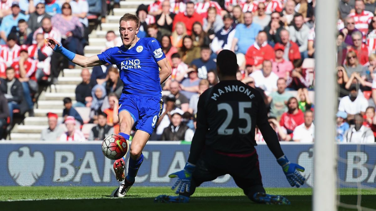 160411-jamie-vardy.jpg