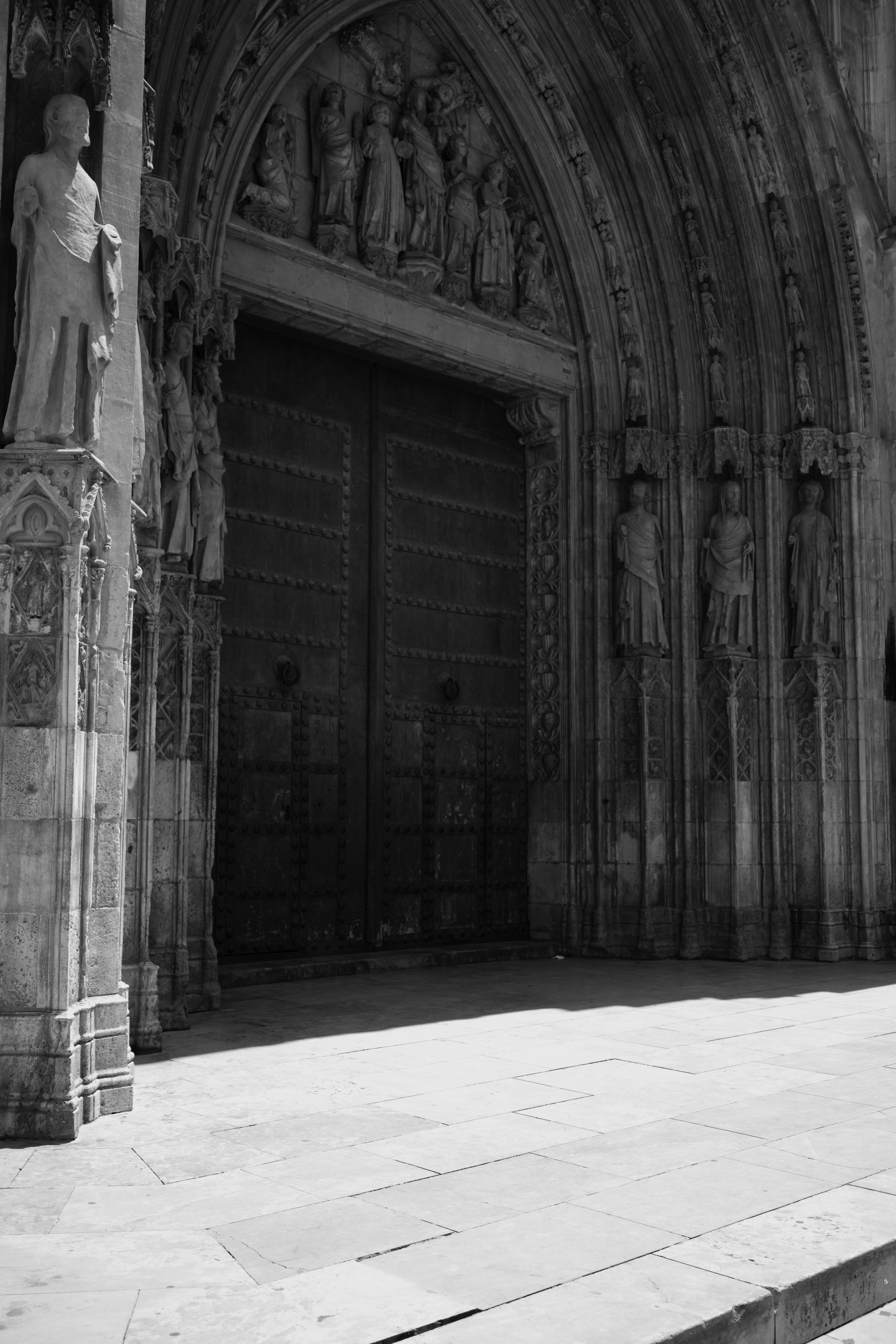 Images taken using the Fujifilm X-E5