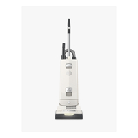 SEBO Automatic X7 Excel ePower Upright Vacuum Cleaner | £349