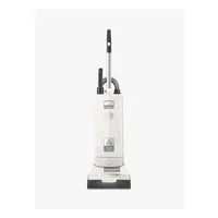 SEBO Automatic X7 Excel ePower Upright Vacuum Cleaner | £349