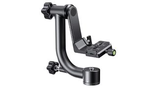 K&F Concept Professional Gimbal Head Heavy Duty