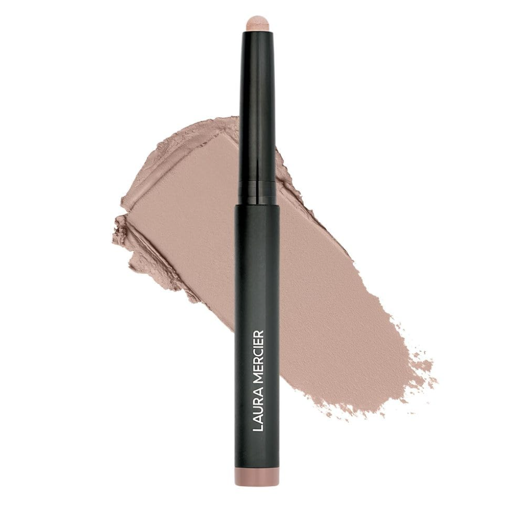 Laura Mercier, Caviar Stick Cream Eyeshadow
