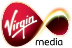Virgin TV