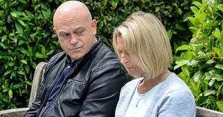 EastEnders, Grant Mitchell