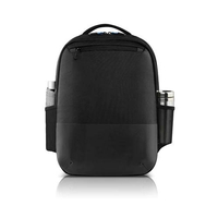 Dell Pro Slim Laptop Backpack 15: $39