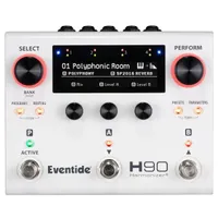 Eventide H90 - $899 | &pound;999