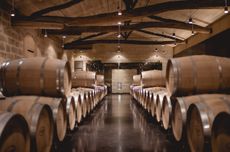 Ch&acirc;teau Soutard