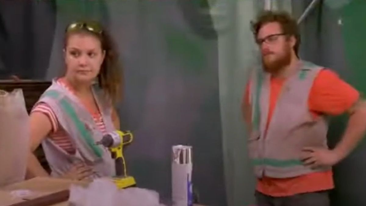 30+ Reality TV Shows That Didn&rsquo;t Exactly Get Survivor Levels Of Popular