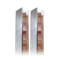 Bejewelled Eyes To Hypnotise Palette Duo - was £120, now £60 | Charlotte Tilbury