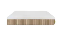 Essentia Classic 8 mattress
