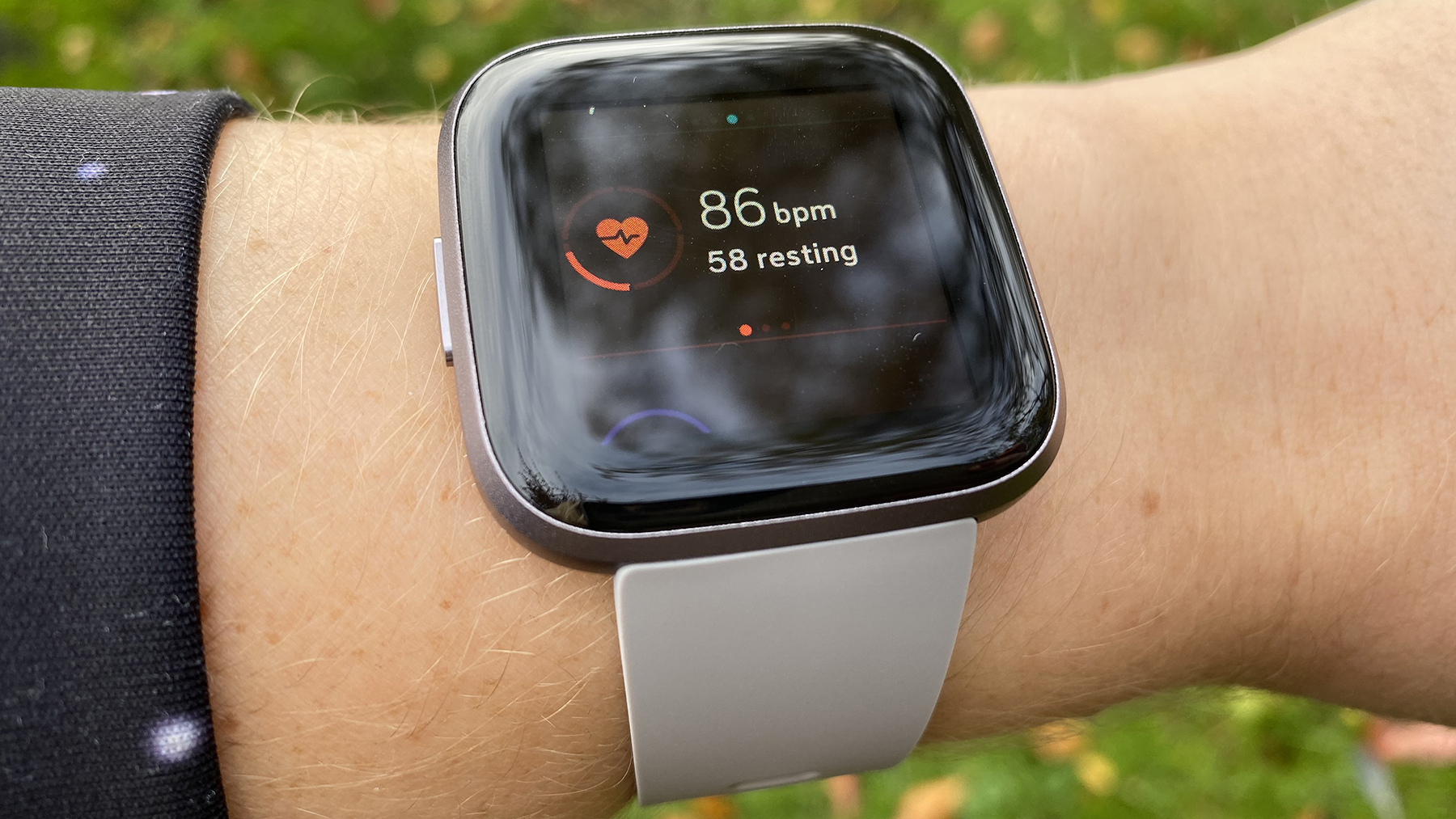 Best fitness trackers 2019: top workout tech for tracking your activity, heart rate and more