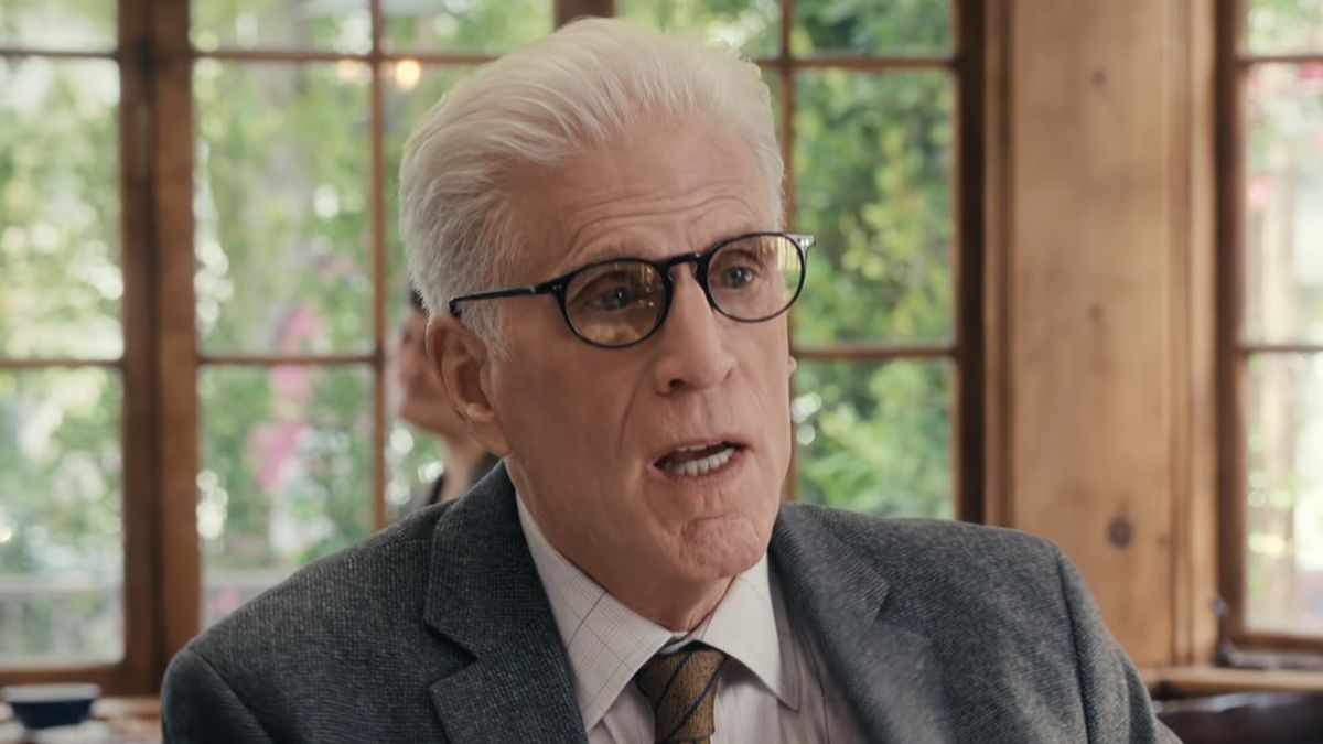 Netflix a n no ha decidido renovar a man on the inside de ted danson pero hay una buena noticia 1