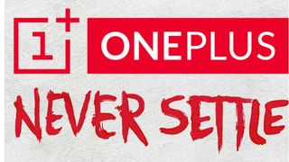 The next flagship killer is coming! OnePlus 4 with Snapdragon 830, 6GB RAM leaked