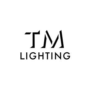 TM Lighting logo 