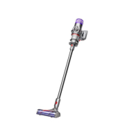 Dyson Digital Slim Cordless Vacuum Cleaner