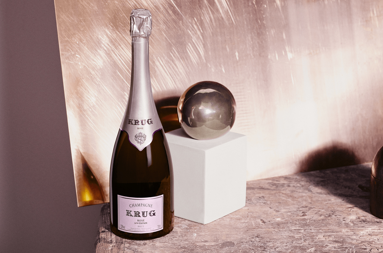 Moet-rose-lifestyle.jpg
