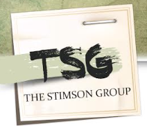 Tom Stimson To Host Jumpstart Workshop for Sales and Marketing