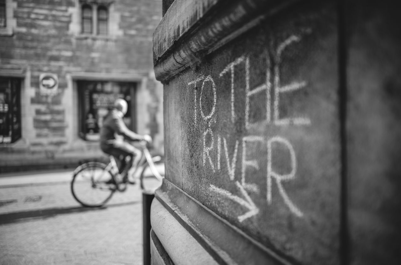 Leica M10 Monochrom