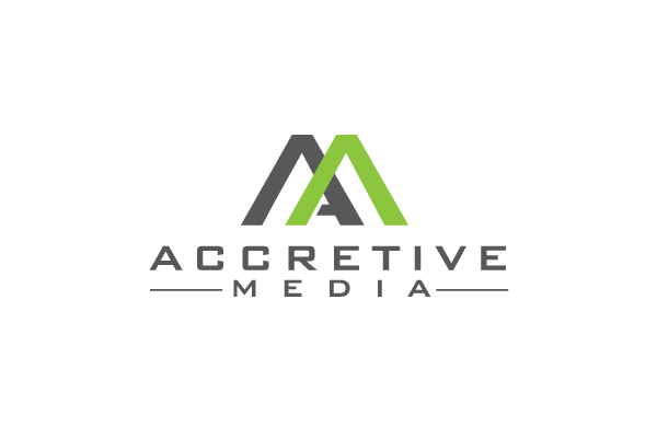 Accretive Media Joins DPAA