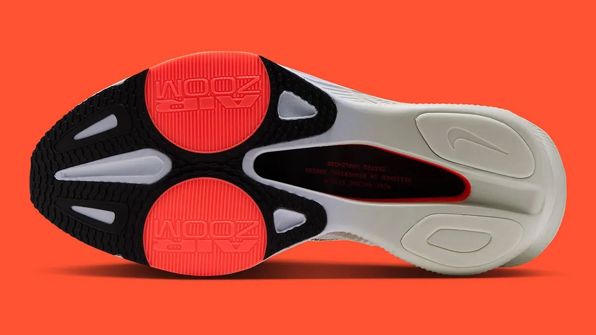 Nike Alphafly 4