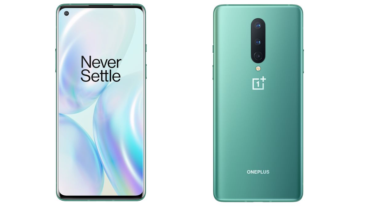 Oneplus 8 Review Top Ten Reviews 3799