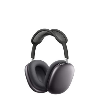 Best over-ear headphones: Apple AirPods Max