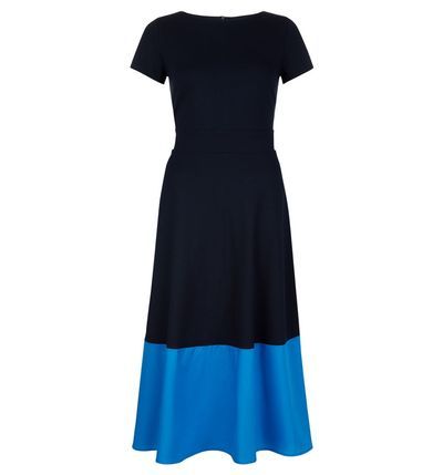 Meghan Markle's Roksanda Athena Dress Affordable Replica | Marie Claire
