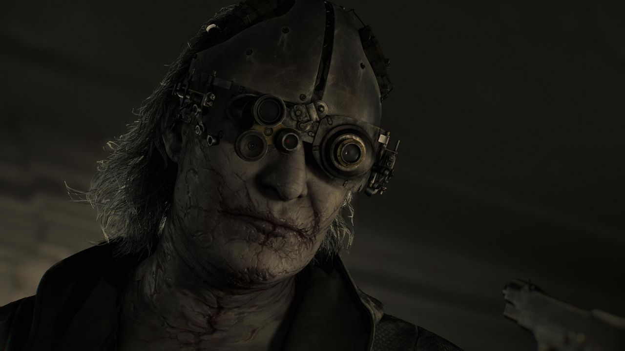 Facing lawsuit from Denuvo, pirate who cracked the anti-piracy tool in Resident Evil Requiem, Pragmata, Black Myth: Wukong, and dozens more says they'll do it again